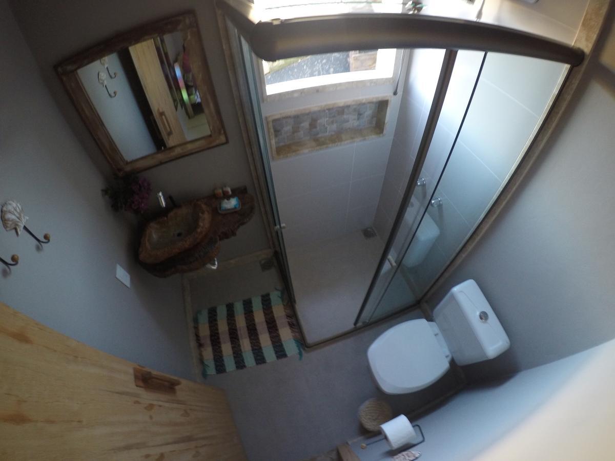 Mahalo Guest House Saquarema Dış mekan fotoğraf
