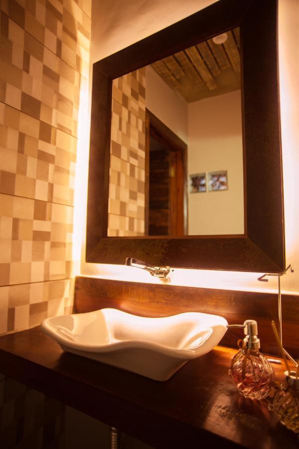 Mahalo Guest House Saquarema Dış mekan fotoğraf